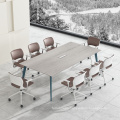 MIGE luxury professional meeting room conference desks